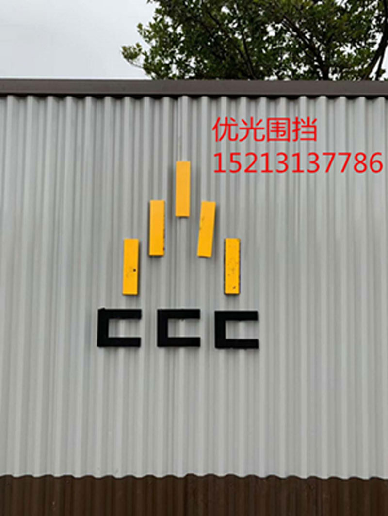 波形護(hù)欄尺寸詳解及其在交通安全中的作用